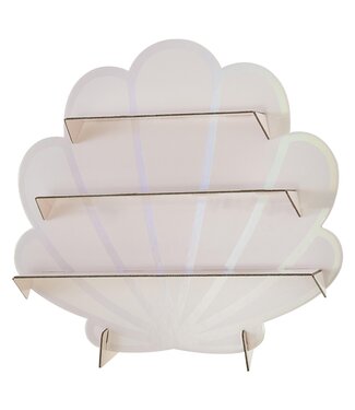 Ginger Ray Treatstand Mermaid | 44 cm