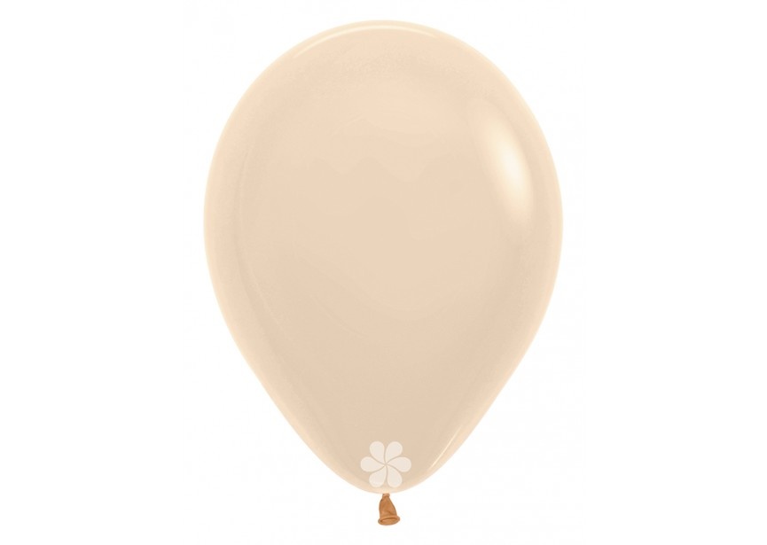 Pastel Matte Nude - 661