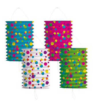 Folat Treklampion Fantasy | 16 cm | 1 stuk