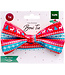 Strikje Christmas Bow tie