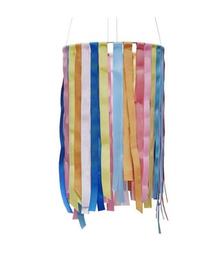 Ginger Ray Hangdecoratie lintenhoepel | 50 cm