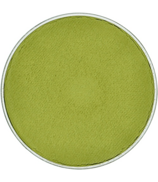 Superstar Waterschmink Light green Matcha | 16 gram