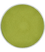 Waterschmink Light green Matcha | 16 gram
