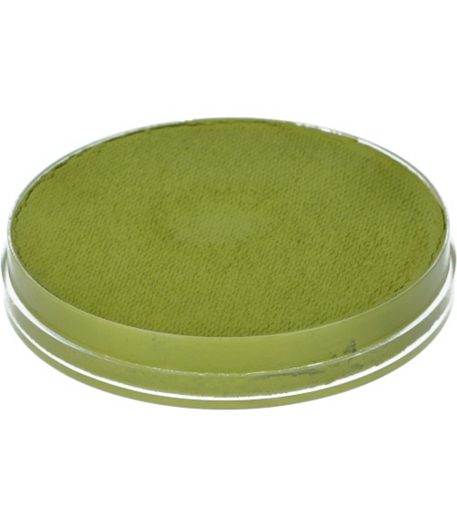 Waterschmink Light green Matcha | 16 gram