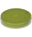 Waterschmink Light green Matcha | 16 gram