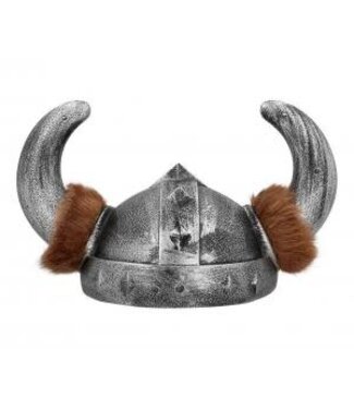 GoDan Viking helm