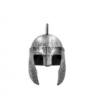 GoDan Ridder helm