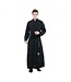 Verkleedset priester volwassenen | Maat 52