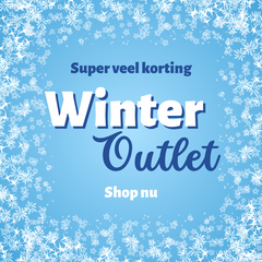 WINTER Outlet
