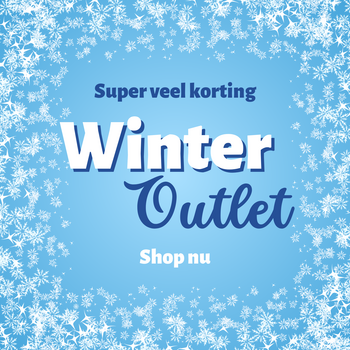 WINTER Outlet