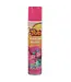 Trolls haarspray roze | 200 ml