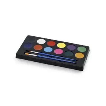 Schmink & toebehoren