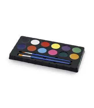 Schmink & toebehoren