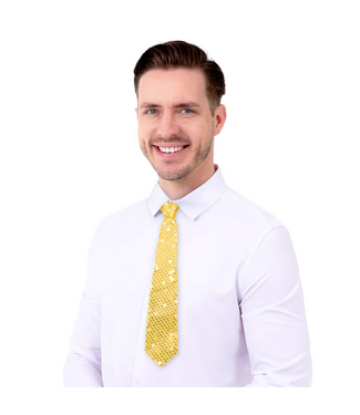 Strikjes, stropdassen & bretels