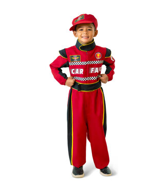 Folat Racerpak | 116-128 cm