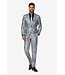 Opposuits pak Discoballer | Maat 56