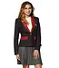 Blazer Harry Potter Gryffindor | Maat M