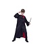 Cape Harry Potter / Tovenaar Robe | Maat 110/120