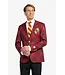 Blazer Harry Potter Gryffindor | Maat XL