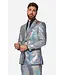 Opposuits pak Discoballer | Maat 60
