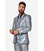 Opposuits pak Discoballer | Maat 60