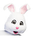 Kostuum pluche Bouncing bunny | One size