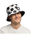 Bucket hat Voetbal