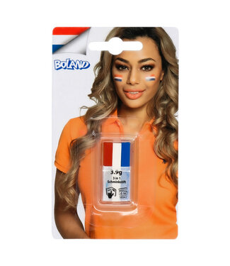 Schminkstift Nederland