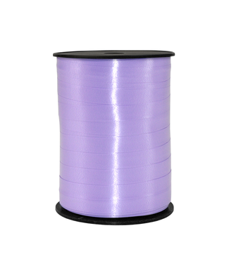 Globos Lint Lavendel | 250m x 10mm