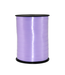 Lint Lavendel | 250m x 10mm