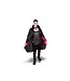 Dracula kostuum | Maat L-XL