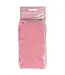 Slinger crepepapier lichtroze | 6 meter