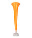 Stadiontoeter oranje | Blaastoeter