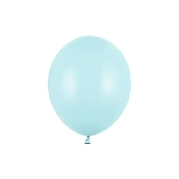 Light blue - 001J