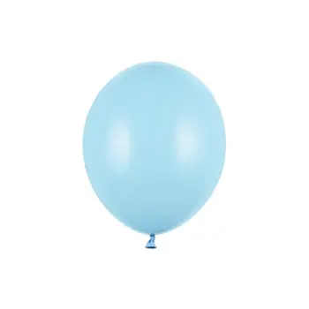 Baby blue - 011
