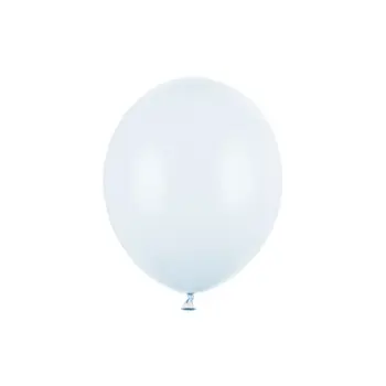 Light misty blue - 093J