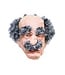 Masker opa