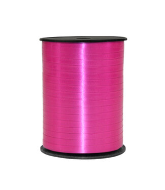 Globos Cadeaulint Hot pink | 500 m x 5 mm