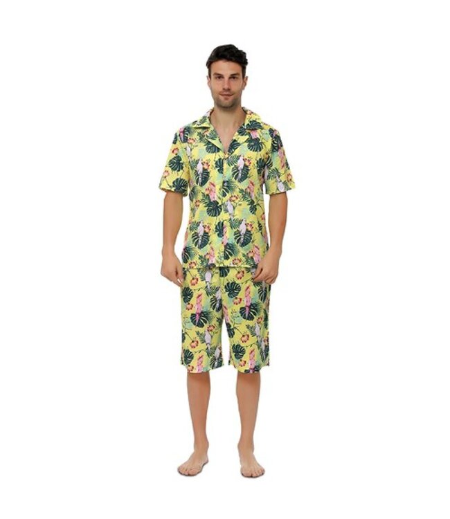 Hawaiiaan Maat M/L
