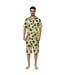 Hawaiiaan Maat M/L