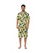 Hawaiiaan Maat XL