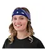 Bandana navy blue | 54 x 54 cm