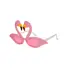 Zonnebril Flamingo