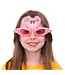 Zonnebril Flamingo