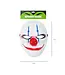 Joker masker