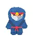 Pinata Ninjago |  33 x 10 x 44 cm