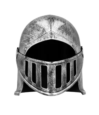 Ridder helm deluxe | Kind