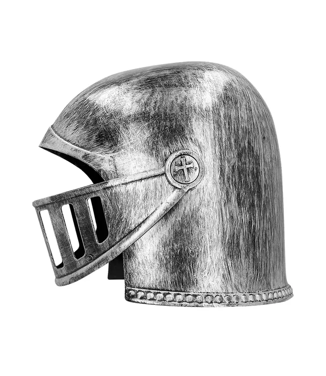 Ridder helm deluxe | Kind