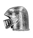 Ridder helm deluxe | Kind