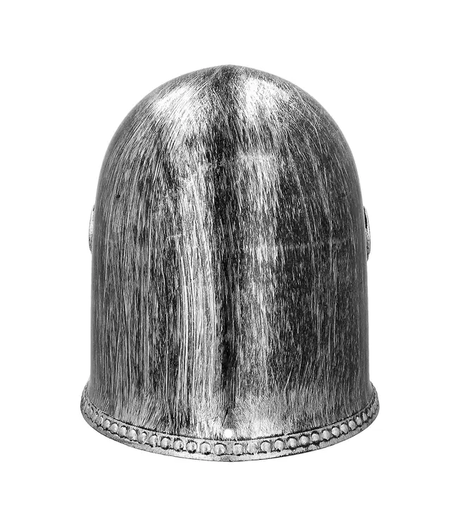 Ridder helm deluxe | Kind